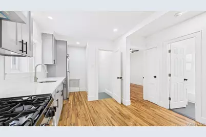 142-16 223rd Street, Springfield Gardens, NY 11413 - Photo 24