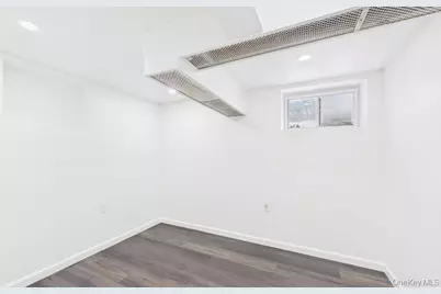 142-16 223rd Street, Springfield Gardens, NY 11413 - Photo 28