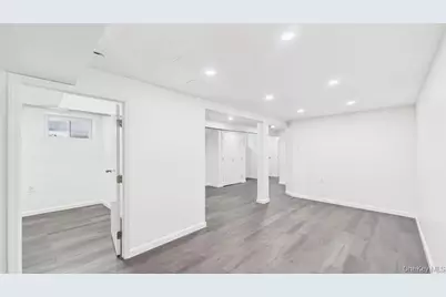 142-16 223rd Street, Springfield Gardens, NY 11413 - Photo 26