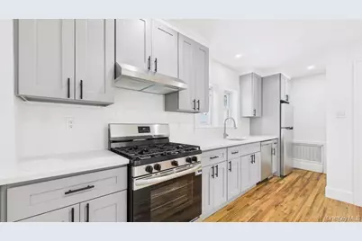 142-16 223rd Street, Springfield Gardens, NY 11413 - Photo 14