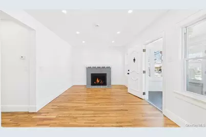 142-16 223rd Street, Springfield Gardens, NY 11413 - Photo 12