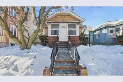 142-16 223rd Street, Springfield Gardens, NY 11413 - Photo 4