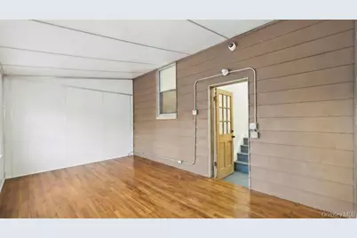 142-16 223rd Street, Springfield Gardens, NY 11413 - Photo 36