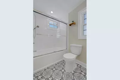 3039 High Street, Mohegan Lake, NY 10547 - Photo 12