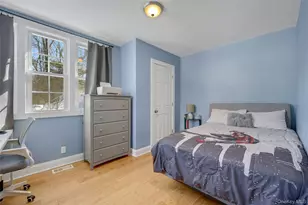 3039 High St, Mohegan Lake, NY 10547 - Photo 10