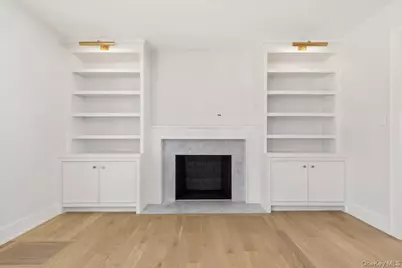 1 Ellen Court, Rye, NY 10580 - Photo 4