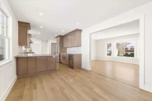 1 Ellen Ct, Rye, NY 10580 - Photo 8