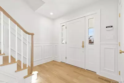 1 Ellen Court, Rye, NY 10580 - Photo 2