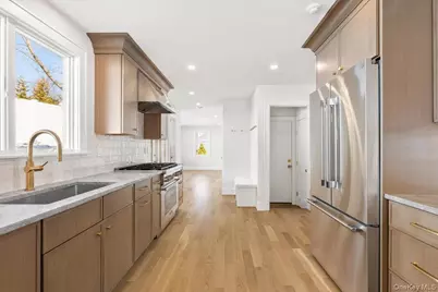 1 Ellen Court, Rye, NY 10580 - Photo 6