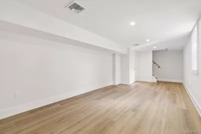 1 Ellen Court, Rye, NY 10580 - Photo 22