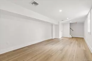 1 Ellen Ct, Rye, NY 10580 - Photo 22
