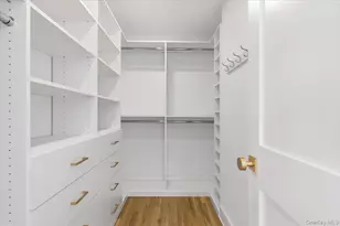 1 Ellen Ct, Rye, NY 10580 - Photo 20