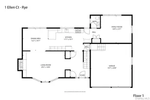 1 Ellen Ct, Rye, NY 10580 - Photo 28