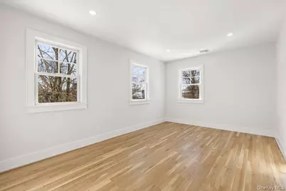 1 Ellen Court, Rye, NY 10580 - Photo 16