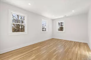 1 Ellen Ct, Rye, NY 10580 - Photo 16