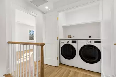 1 Ellen Court, Rye, NY 10580 - Photo 14