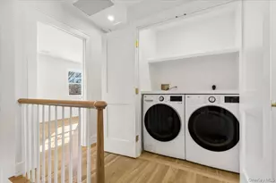 1 Ellen Ct, Rye, NY 10580 - Photo 14