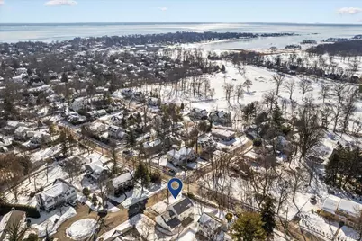 1 Ellen Court, Rye, NY 10580 - Photo 26