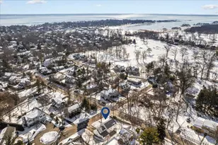 1 Ellen Ct, Rye, NY 10580 - Photo 26