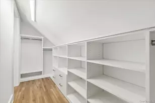 1 Ellen Ct, Rye, NY 10580 - Photo 12