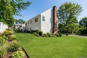 1 Ellen Ct, Rye, NY 10580 - Photo 24