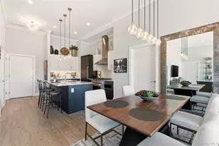 100 Garvies Point Rd, Glen Cove, NY 11542 - Photo 2