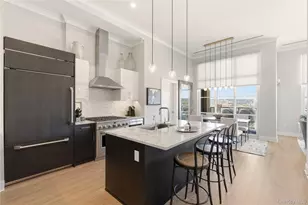 100 Garvies Point Rd, Glen Cove, NY 11542 - Photo 6