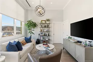 100 Garvies Point Rd, Glen Cove, NY 11542 - Photo 12