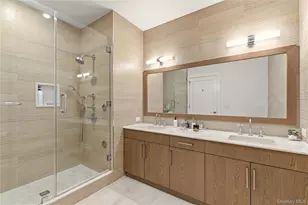 100 Garvies Point Rd, Glen Cove, NY 11542 - Photo 18