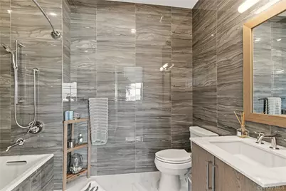 100 Garvies Point Road #1033, Glen Cove, NY 11542 - Photo 20