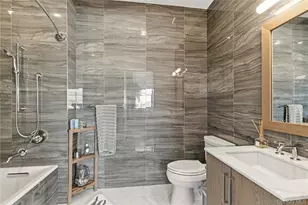 100 Garvies Point Rd, Glen Cove, NY 11542 - Photo 20