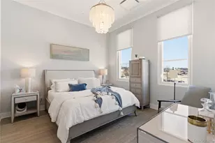 100 Garvies Point Rd, Glen Cove, NY 11542 - Photo 14