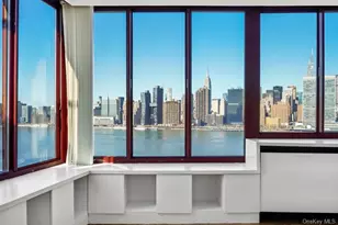 4-74 48th Ave, Long Island City, NY 11109 - Photo 1