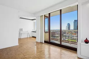 4-74 48th Ave, Long Island City, NY 11109 - Photo 6