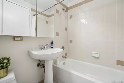 4-74 48th Avenue #19A, Long Island City, NY 11109 - Photo 14