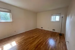 103 Wayne St, Jericho, NY 11753 - Photo 8