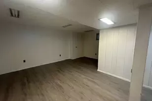 103 Wayne St, Jericho, NY 11753 - Photo 14