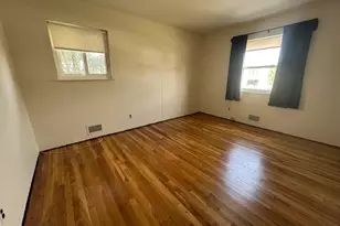 103 Wayne St, Jericho, NY 11753 - Photo 10