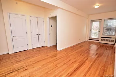 41-32 44th Street #3B, Sunnyside, NY 11104 - Photo 1