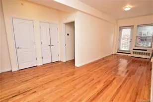 41-32 44th St, Sunnyside, NY 11104 - Photo 1