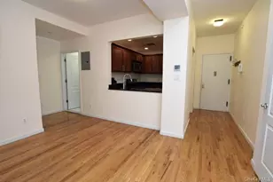 41-32 44th St, Sunnyside, NY 11104 - Photo 2