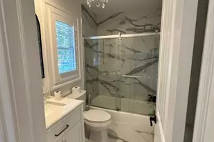 44 Eisenhower Dr, East Quogue, NY 11942 - Photo 12