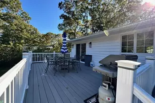 44 Eisenhower Dr, East Quogue, NY 11942 - Photo 18