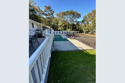 44 Eisenhower Drive, East Quogue, NY 11942 - Photo 16