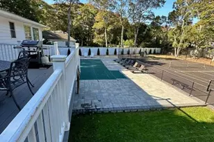 44 Eisenhower Dr, East Quogue, NY 11942 - Photo 16