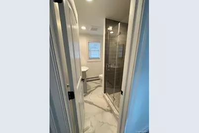 44 Eisenhower Drive, East Quogue, NY 11942 - Photo 8