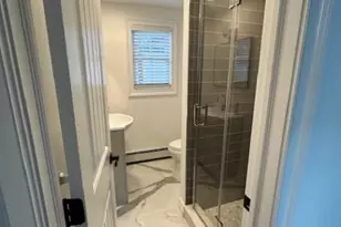 44 Eisenhower Dr, East Quogue, NY 11942 - Photo 8