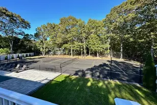 44 Eisenhower Dr, East Quogue, NY 11942 - Photo 20