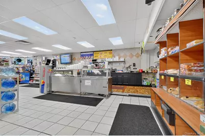 4 Oscawana Lake Road, Putnam Valley, NY 10579 - Photo 22