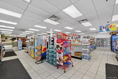 4 Oscawana Lake Road, Putnam Valley, NY 10579 - Photo 16